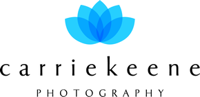 Carrie Keene Photography
